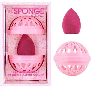 Brand New!! The Sponge by Make Up Eraser